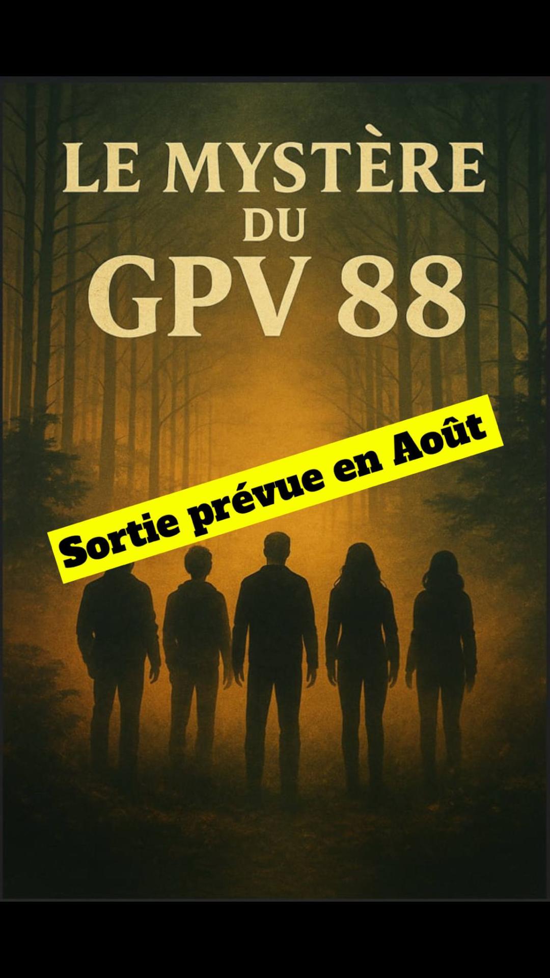 3201e2f2 225c 4ae7 b4c4 87fb7d20cfa0