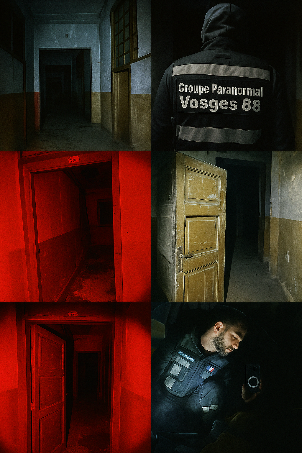 45a8d7be 53b5 4490 8510 ed74949f58e2