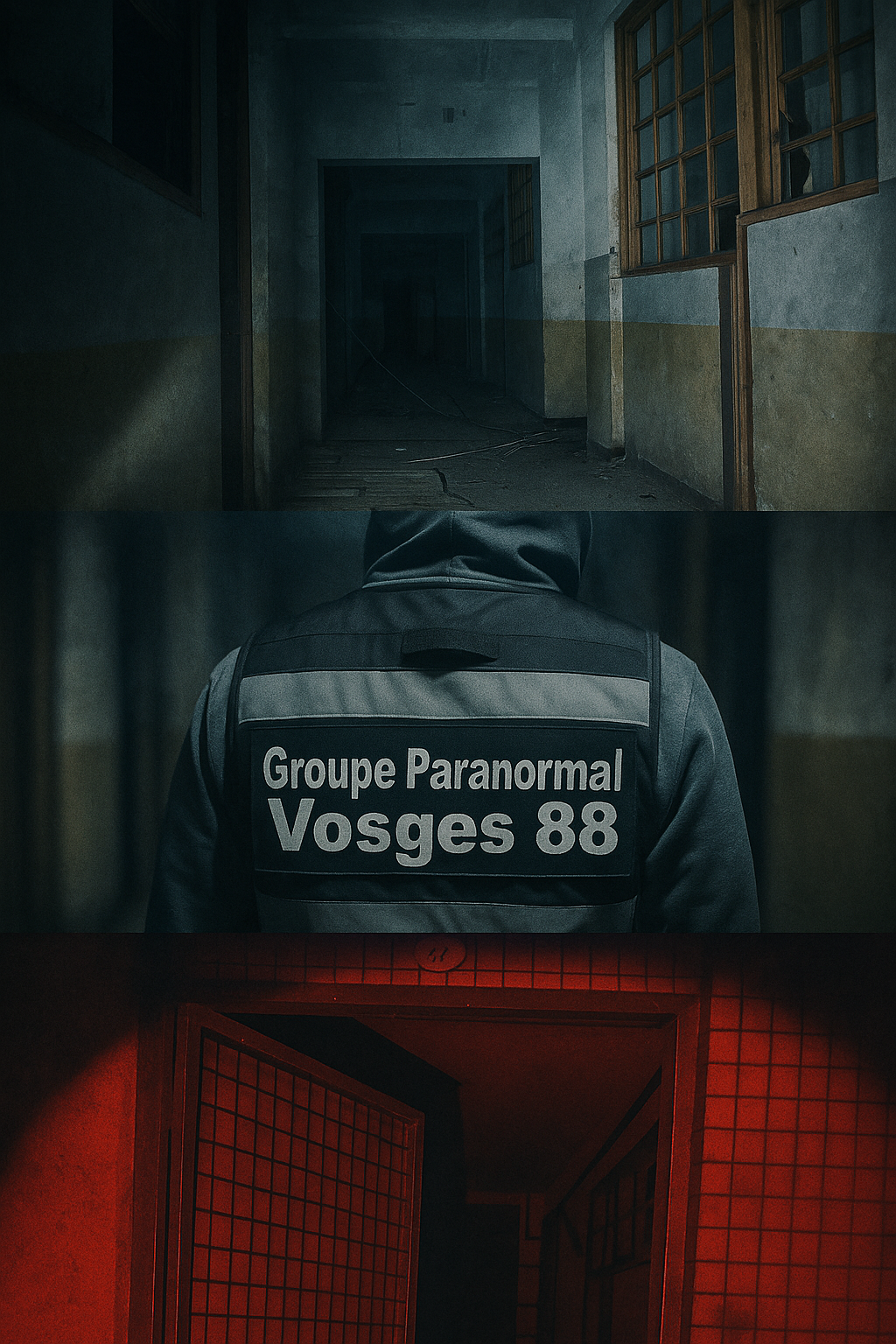 C88579e2 f55b 4aee 82f1 01a6e97a6943
