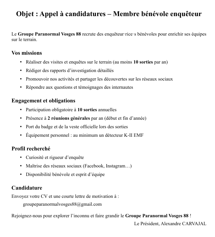 Capture d ecran 2025 05 10 115436