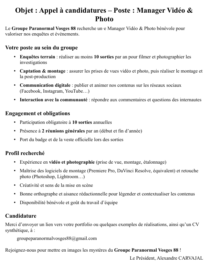 Capture d ecran 2025 05 10 120205