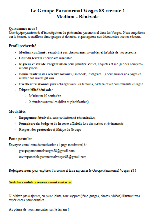 Capture d ecran 2025 05 13 130112