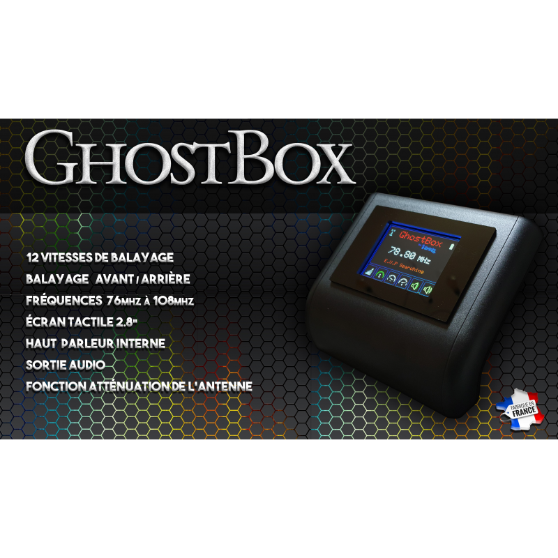 Ghost box2