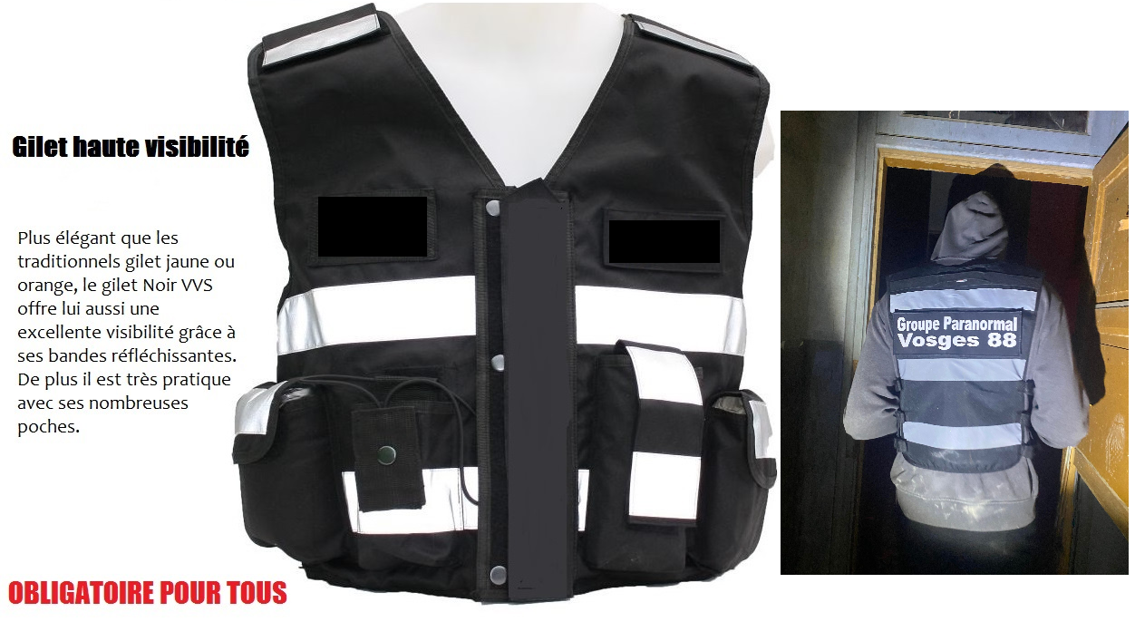 Gillet s p