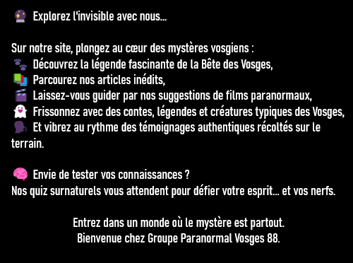 Intro groupe site 2