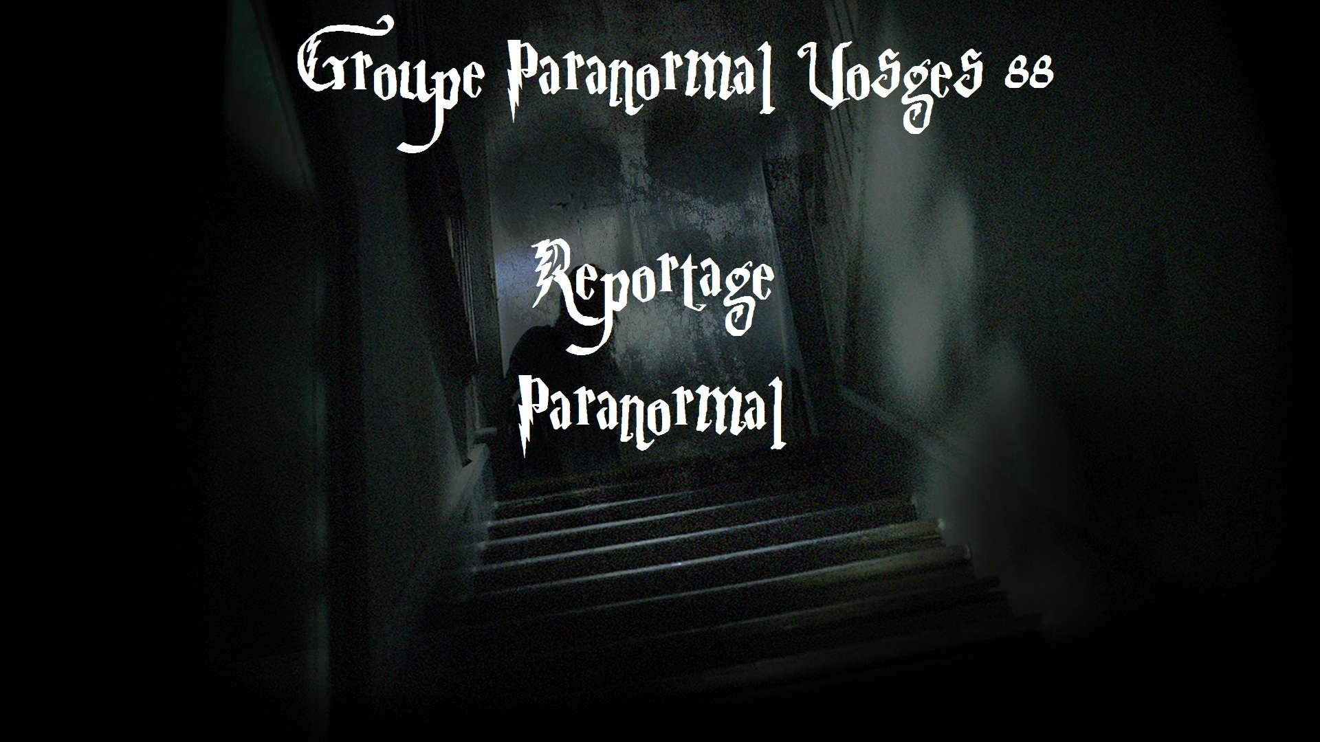Paranormalwitness keyart show tile 1920x1080