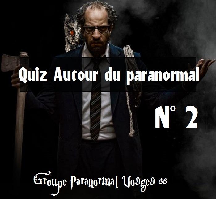 Quiz 2