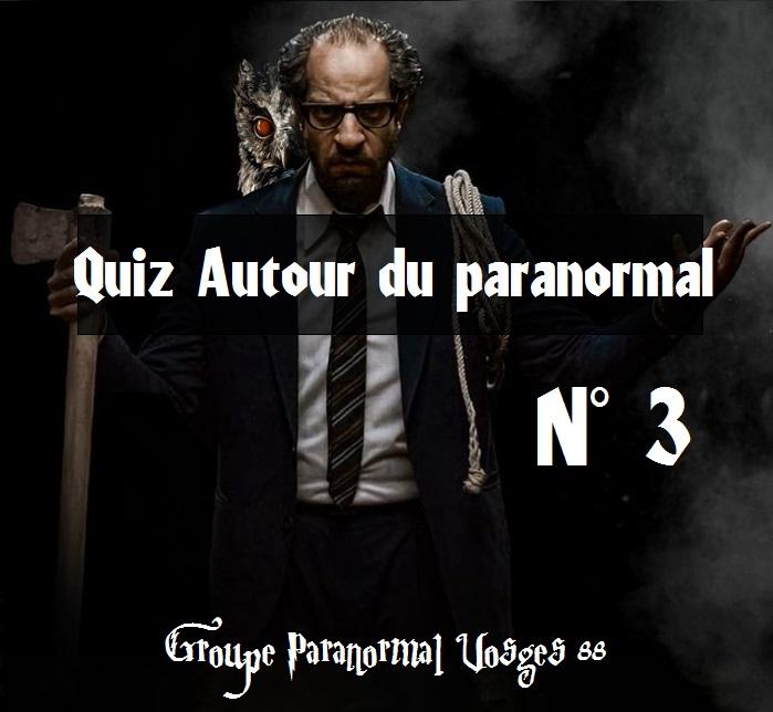 Quiz 3