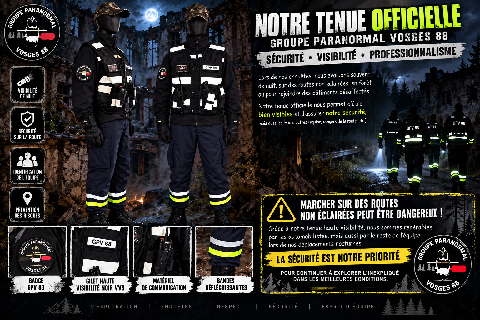 Sans titre 2